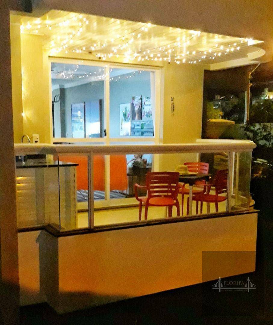 Apartamento à venda com 2 quartos, 77m² - Foto 23