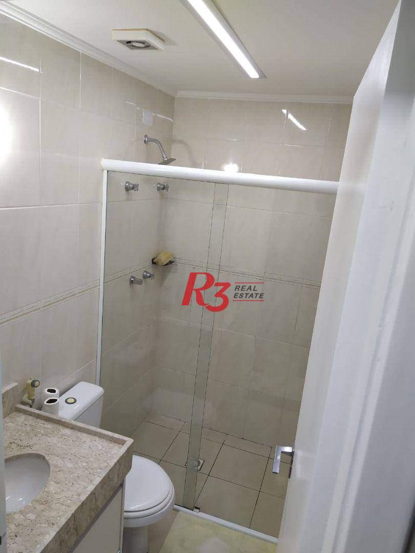 Apartamento à venda e aluguel com 3 quartos, 70m² - Foto 23