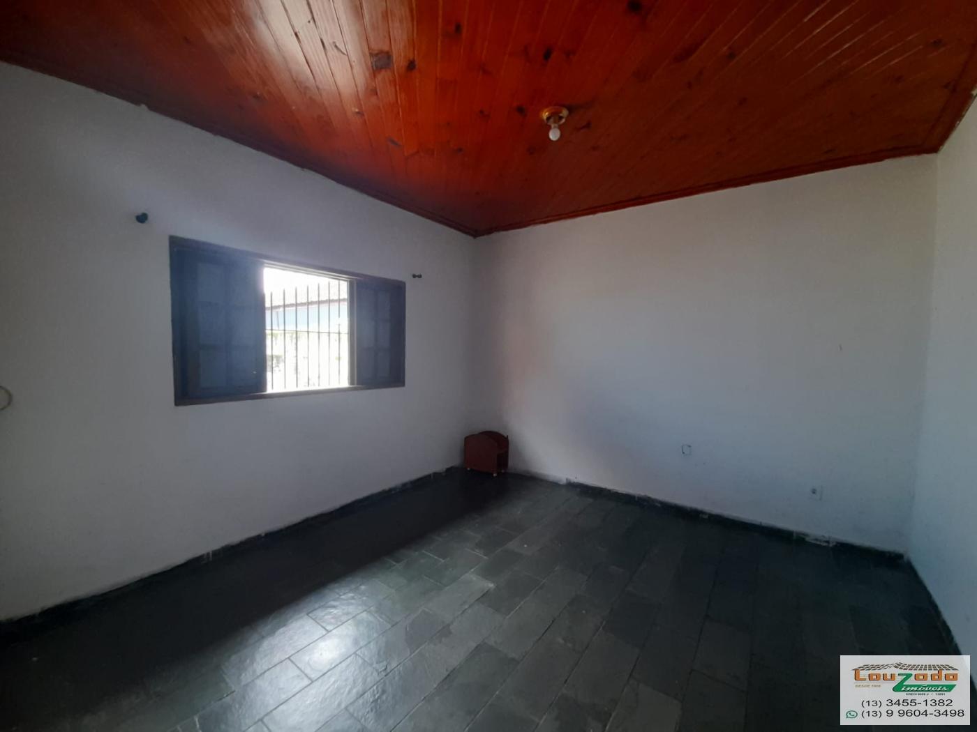 Casa à venda com 3 quartos, 288m² - Foto 19