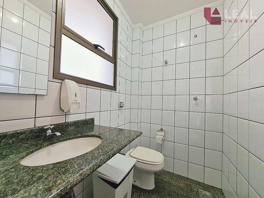 Apartamento à venda e aluguel com 4 quartos, 137m² - Foto 30