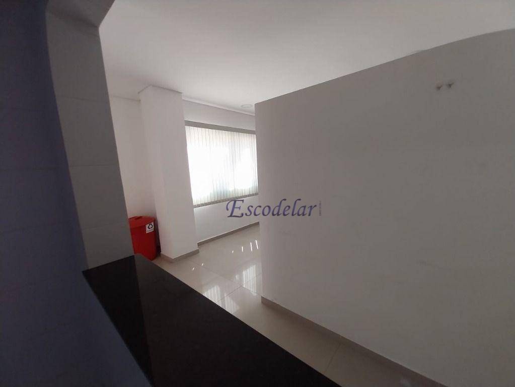 Apartamento à venda com 3 quartos, 114m² - Foto 24