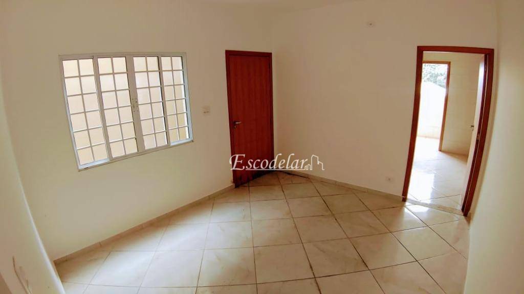 Sobrado à venda com 3 quartos, 214m² - Foto 5