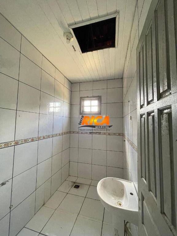 Chácara à venda com 6 quartos, 5800M2 - Foto 12