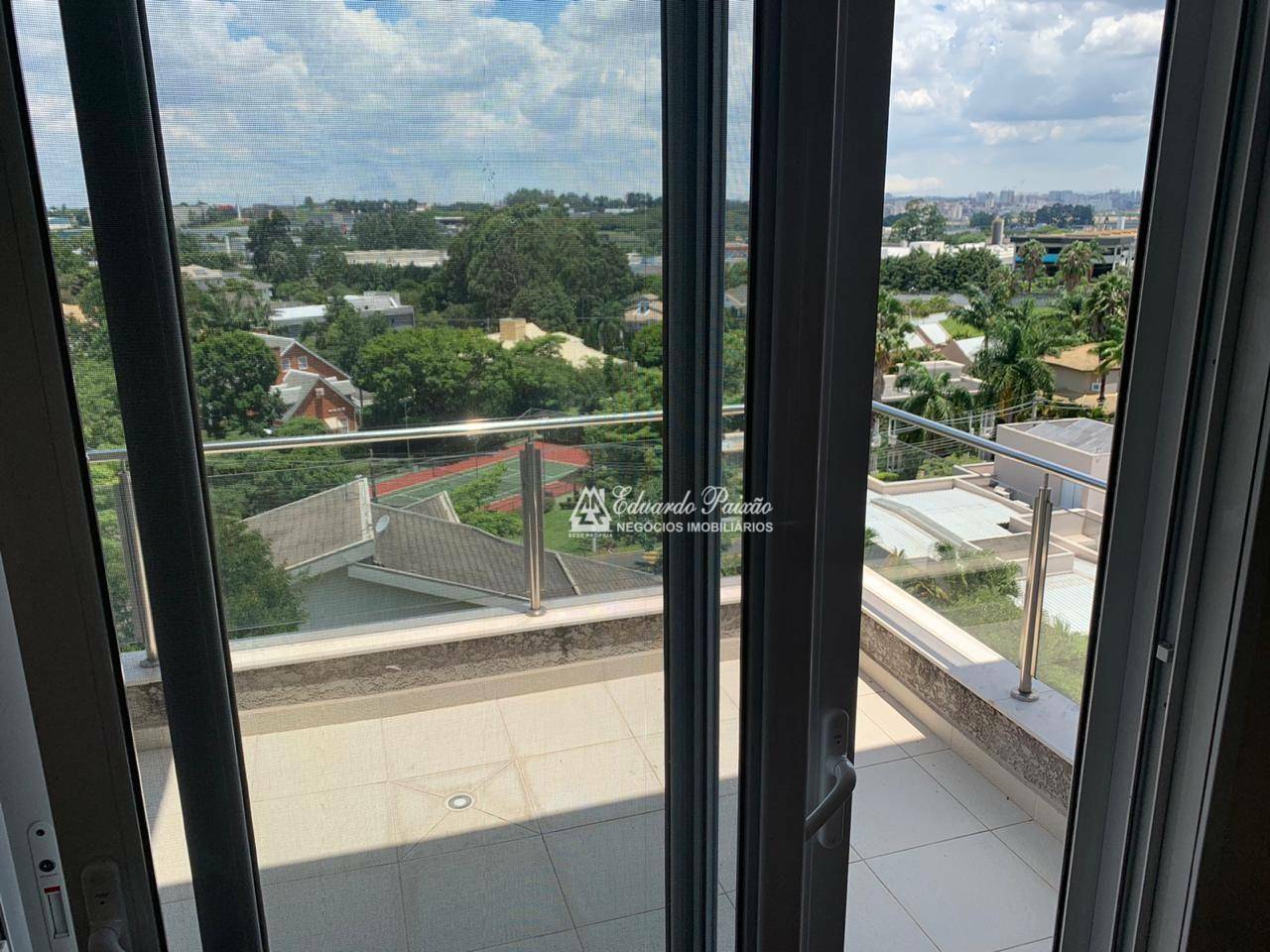 Sobrado à venda com 5 quartos, 1000m² - Foto 64