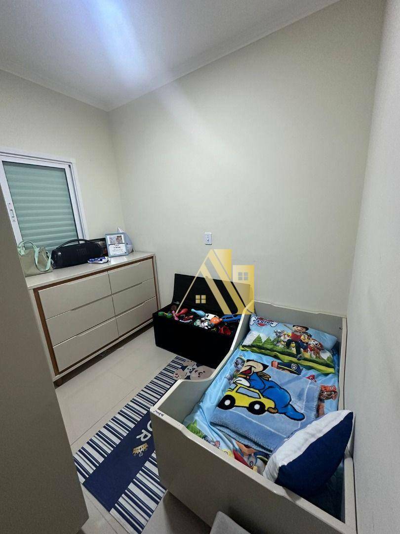 Cobertura à venda com 2 quartos, 100m² - Foto 8