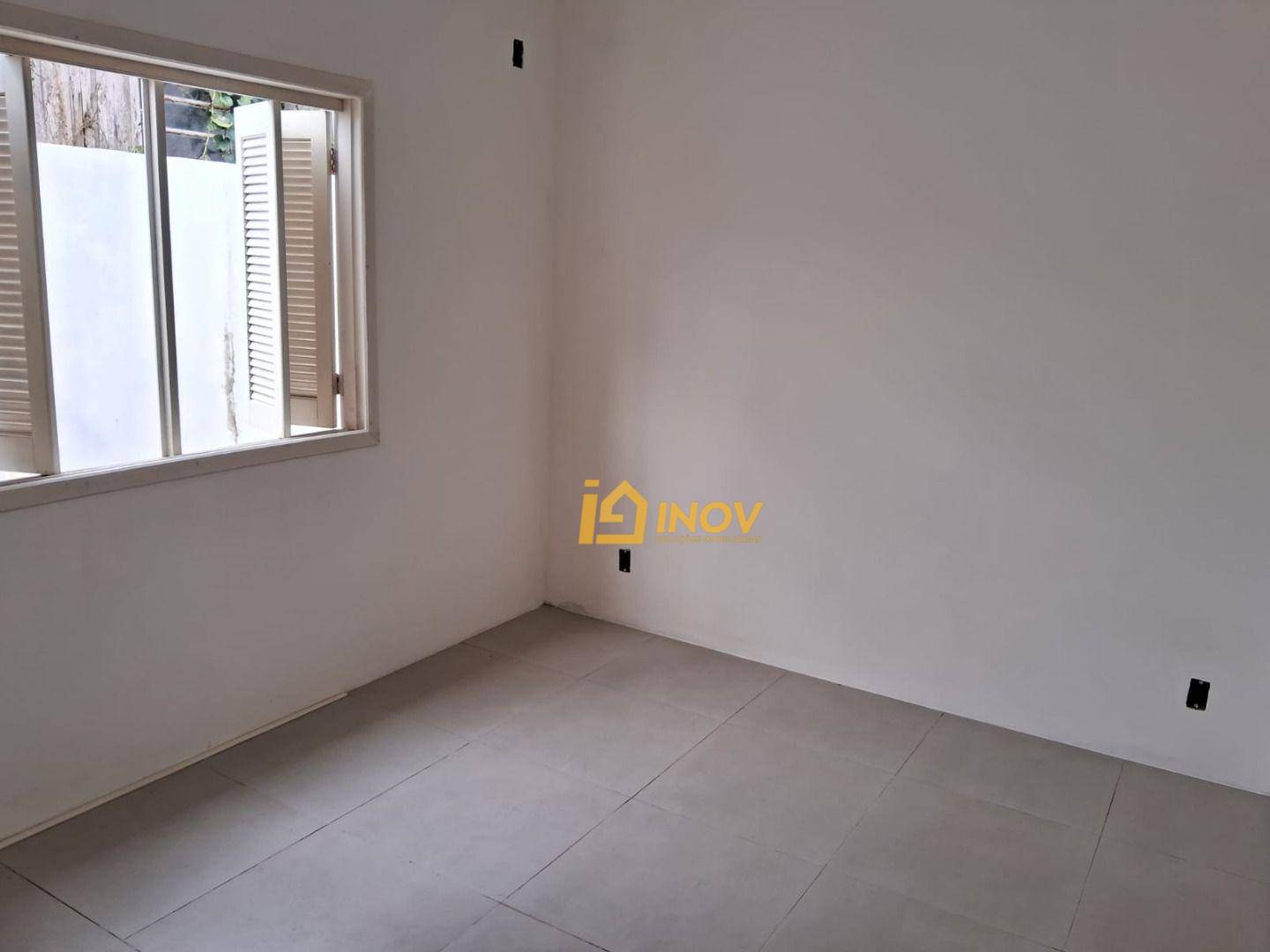 Casa à venda com 2 quartos, 98m² - Foto 11