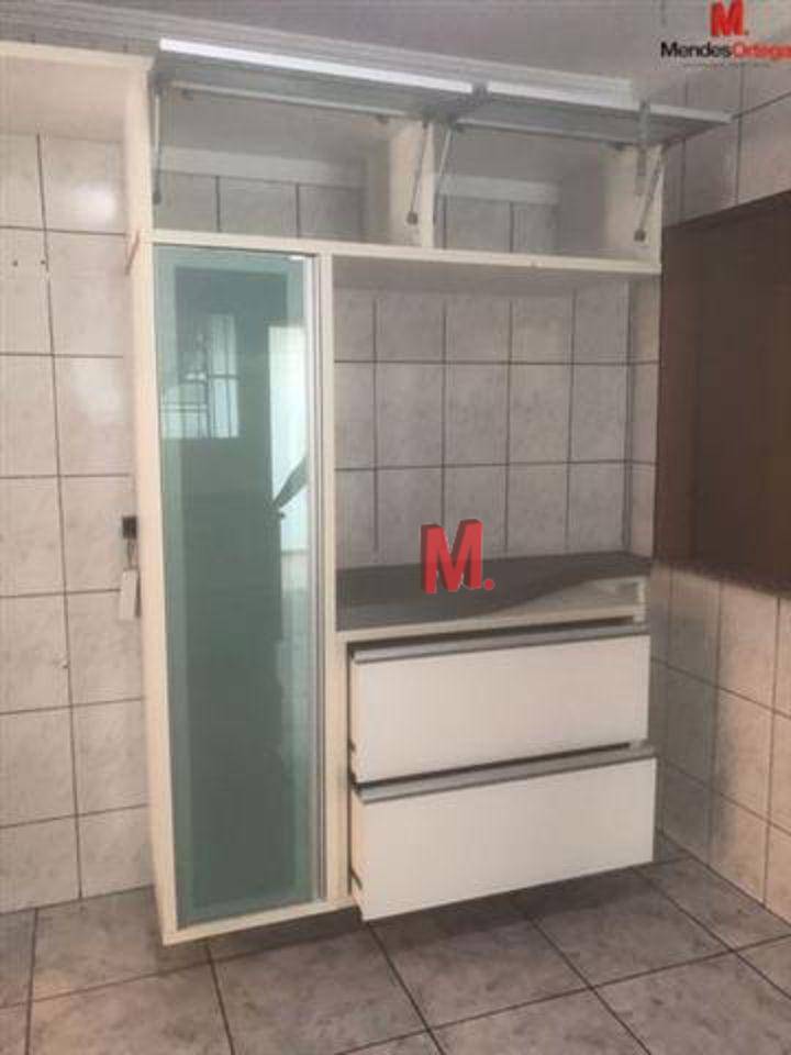 Casa, 2 quartos, 114 m² - Foto 8