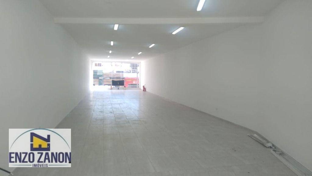 Loja-Salão para alugar, 600m² - Foto 13