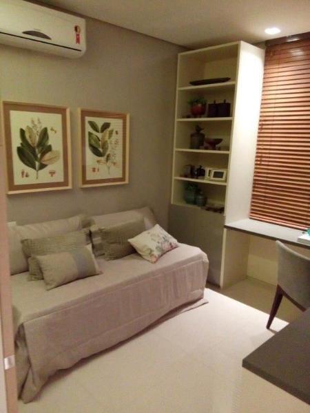 Apartamento à venda com 4 quartos, 271m² - Foto 52