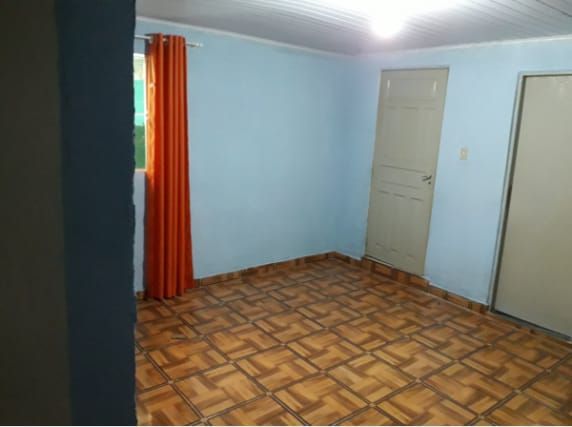 Casa à venda com 1 quarto, 87m² - Foto 16