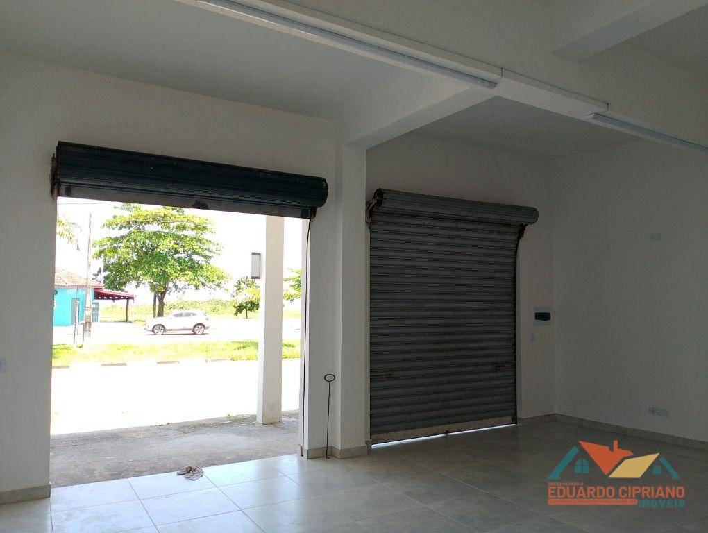 Loja-Salão para alugar, 70m² - Foto 4