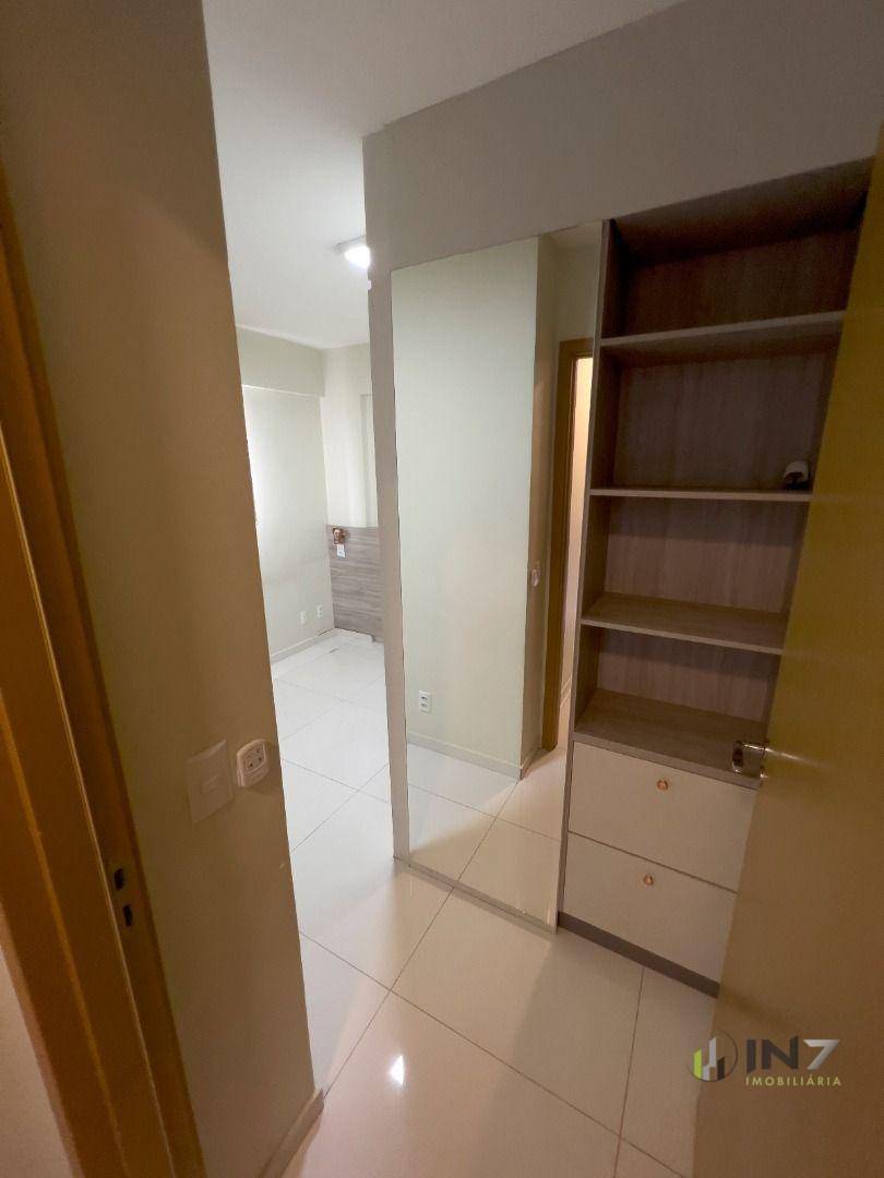 Apartamento à venda com 2 quartos, 55m² - Foto 12