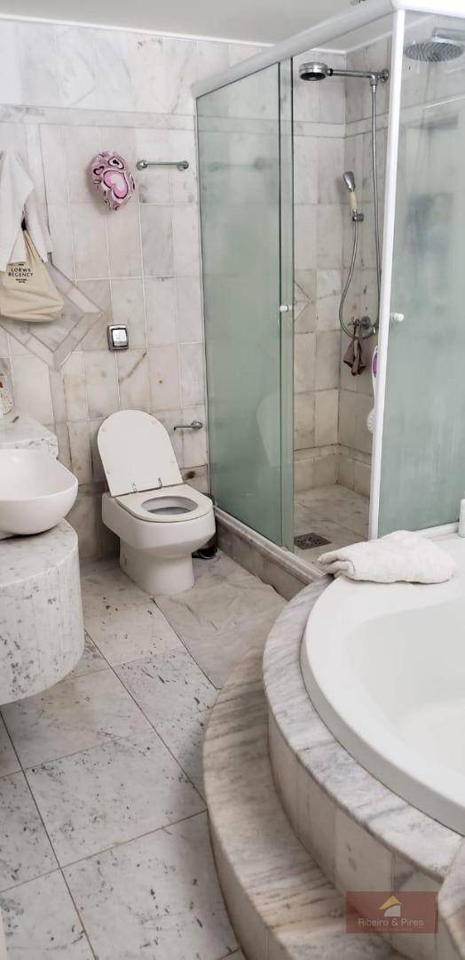 Cobertura, 4 quartos, 382 m² - Foto 36