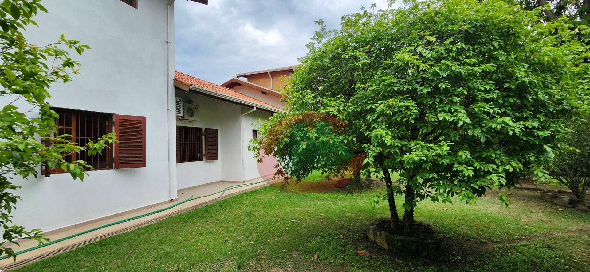 Chácara, 8 quartos, 5000 m² - Foto 47