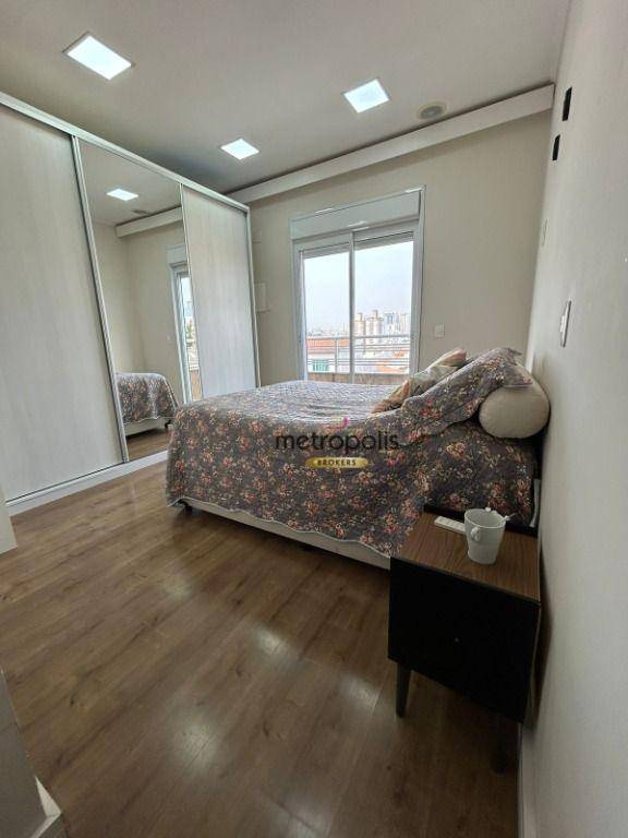 Casa à venda com 3 quartos, 377m² - Foto 24