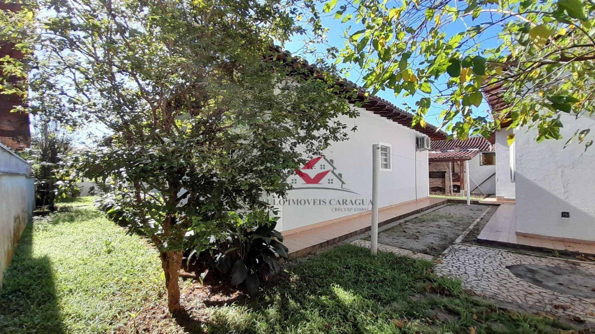 Casa de Condomínio à venda com 4 quartos, 228m² - Foto 53