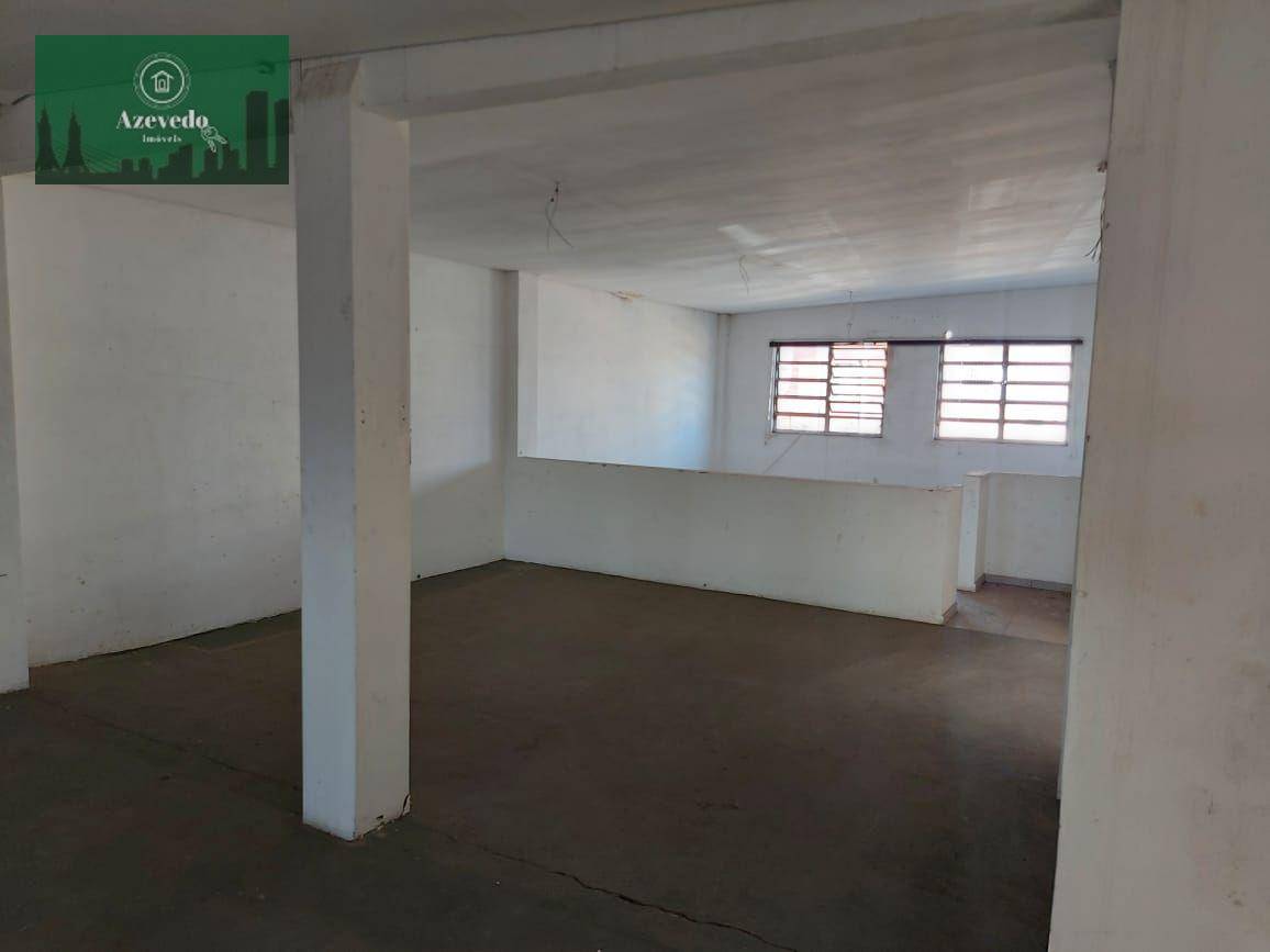 Prédio Inteiro à venda e aluguel, 350m² - Foto 14