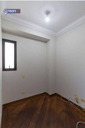 Apartamento à venda com 3 quartos, 95m² - Foto 12