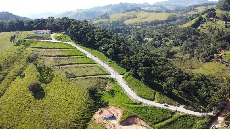 Terreno à venda, 500m² - Foto 5