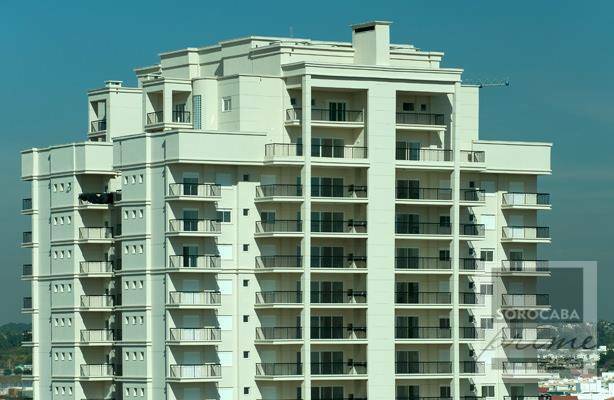 Cobertura à venda com 4 quartos, 400m² - Foto 64