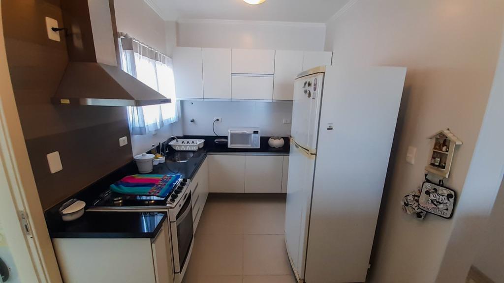 Apartamento à venda com 3 quartos, 90m² - Foto 12