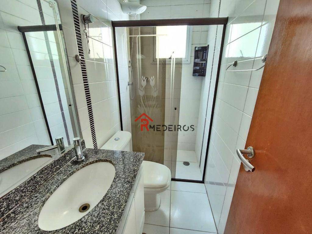 Apartamento à venda com 2 quartos, 79m² - Foto 13