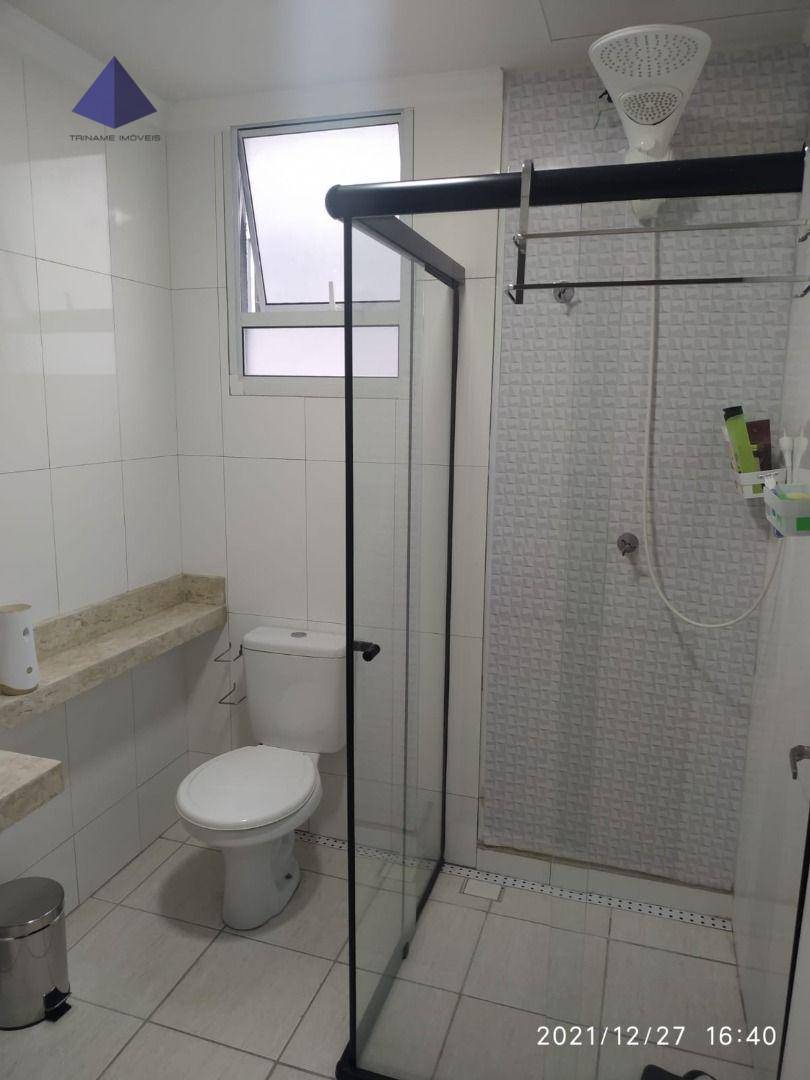 Apartamento à venda com 2 quartos, 42m² - Foto 18