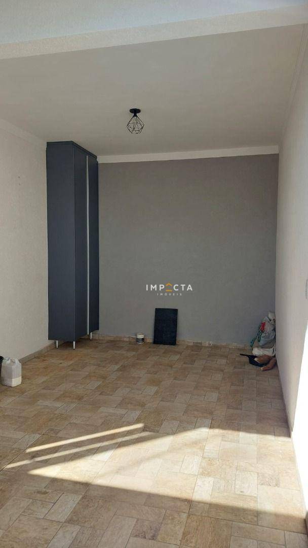 Casa à venda com 2 quartos, 94m² - Foto 22