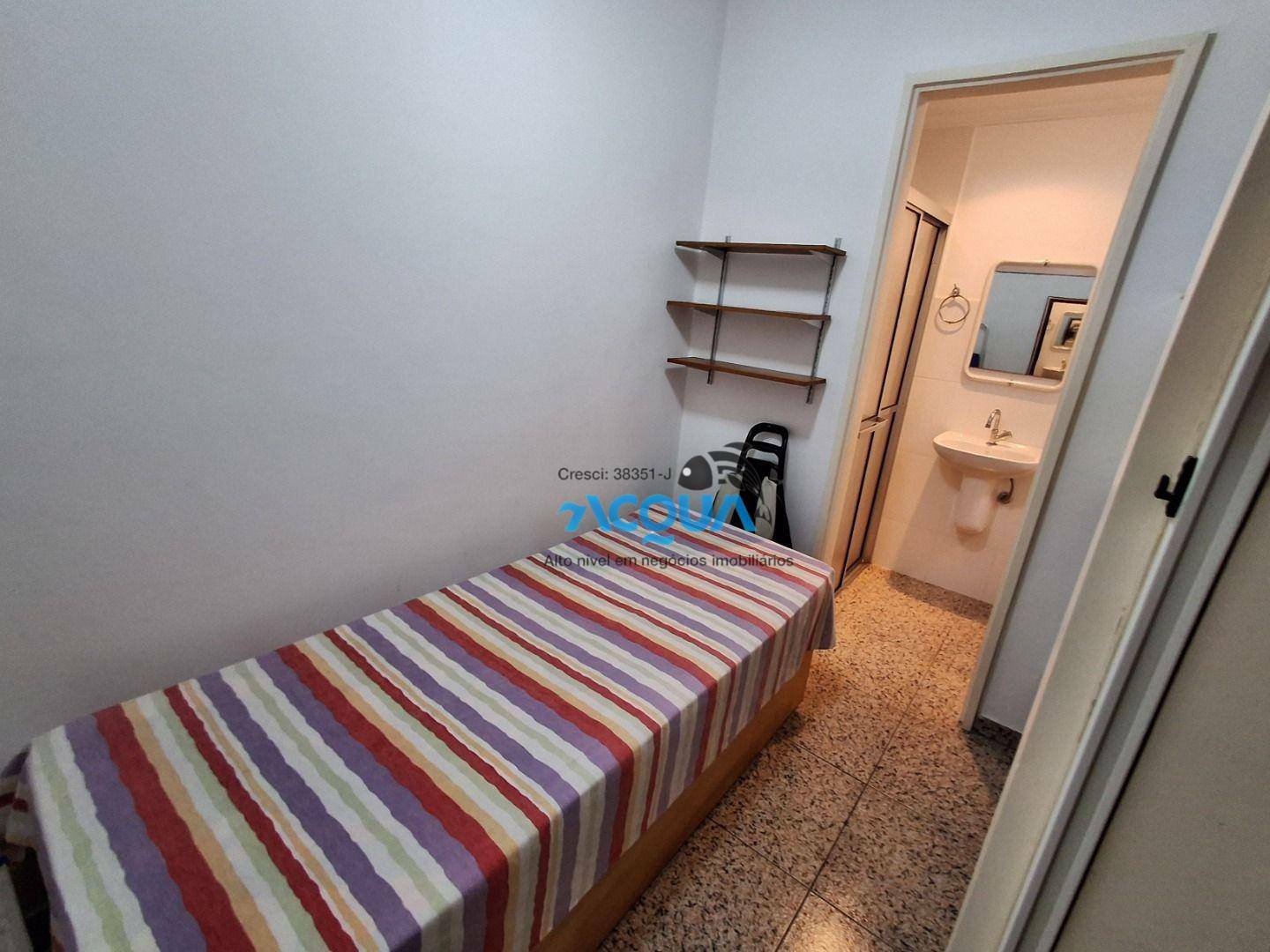 Apartamento à venda com 4 quartos, 123m² - Foto 8