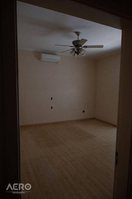Casa à venda com 5 quartos, 591m² - Foto 60