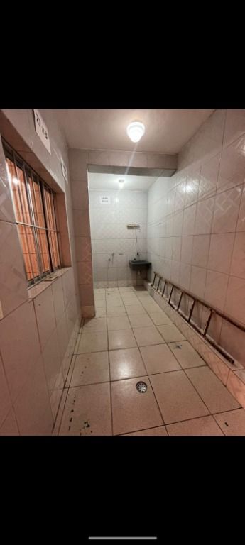 Sobrado à venda com 3 quartos, 430m² - Foto 29