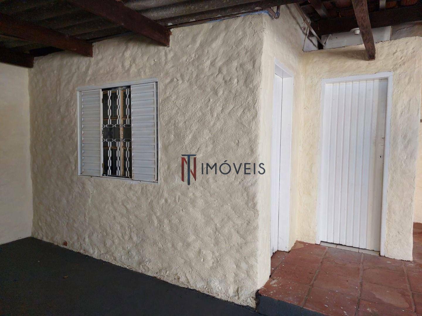 Casa para alugar com 3 quartos, 100M2 - Foto 25