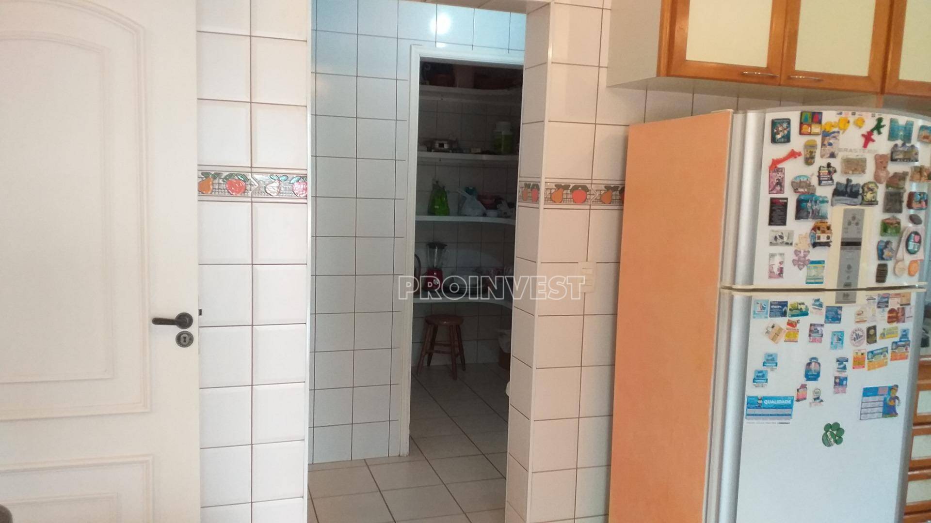 Casa de Condomínio à venda e aluguel com 3 quartos, 315m² - Foto 24