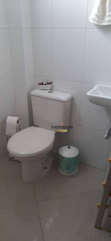 Apartamento à venda com 2 quartos, 98m² - Foto 16