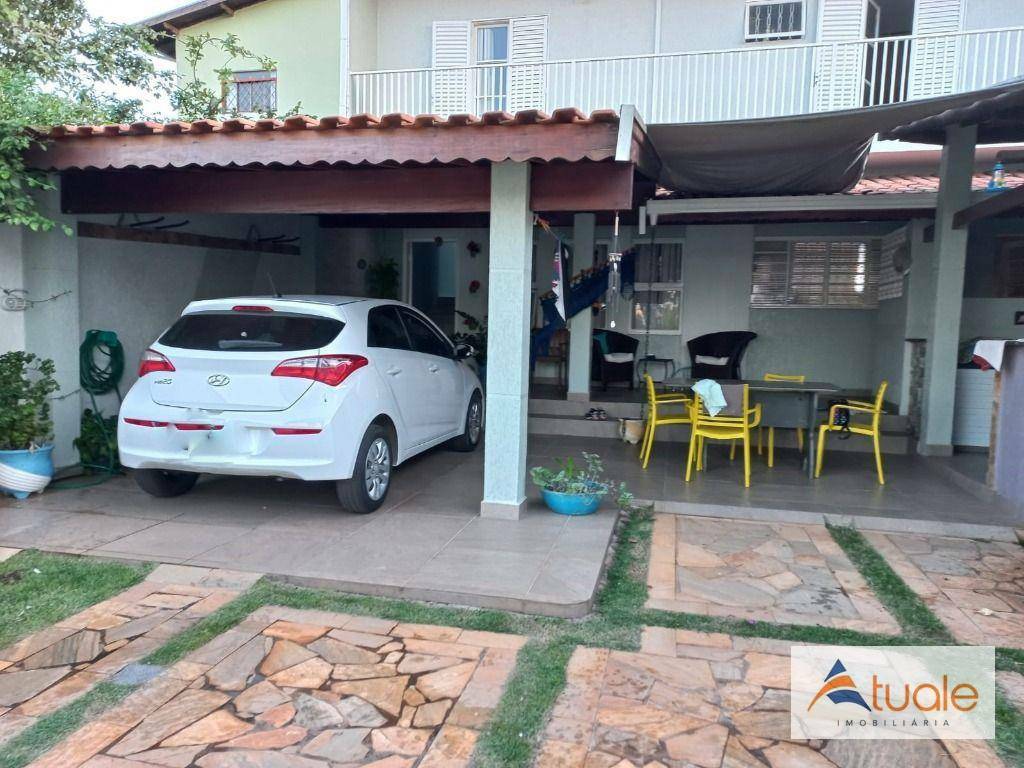 Casa à venda com 2 quartos, 110m² - Foto 36