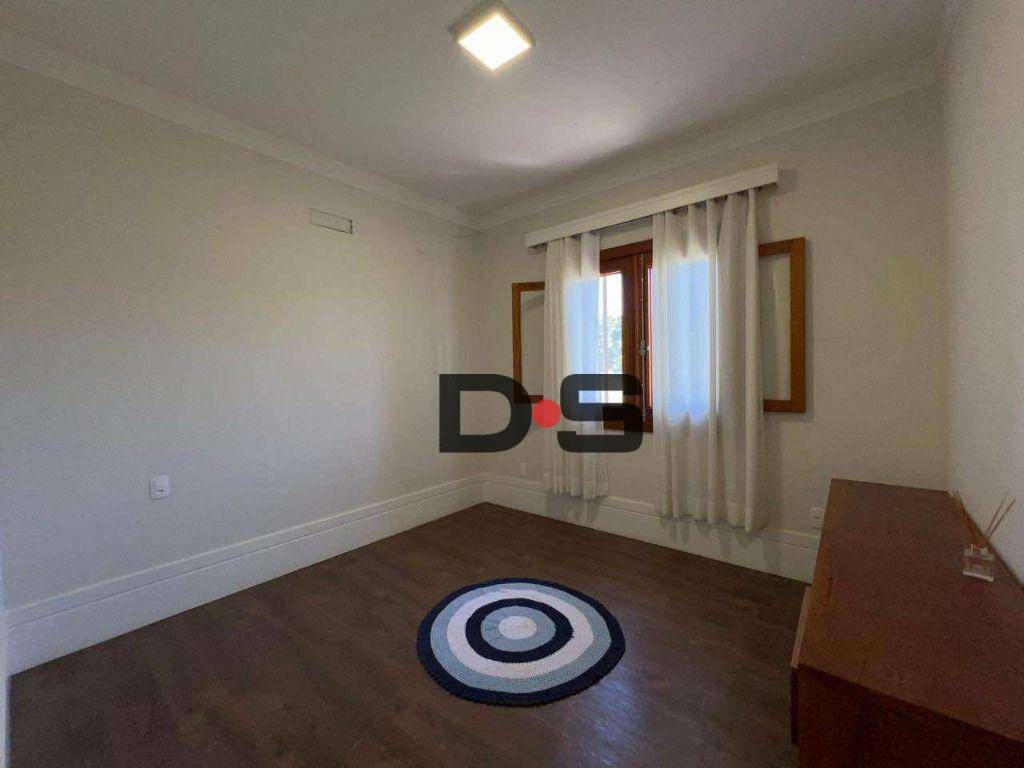 Chácara à venda com 3 quartos, 350m² - Foto 14