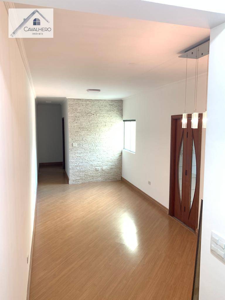 Apartamento à venda com 3 quartos, 89m² - Foto 27