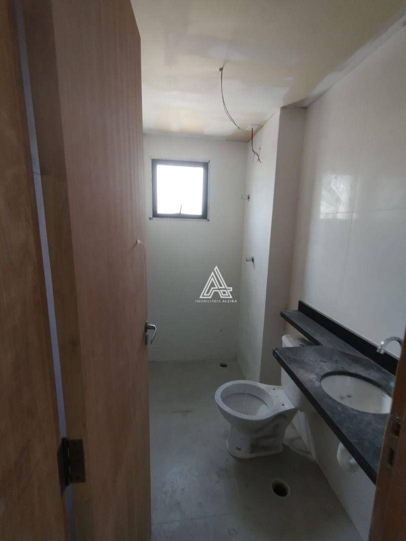 Cobertura, 2 quartos, 114 m² - Foto 14