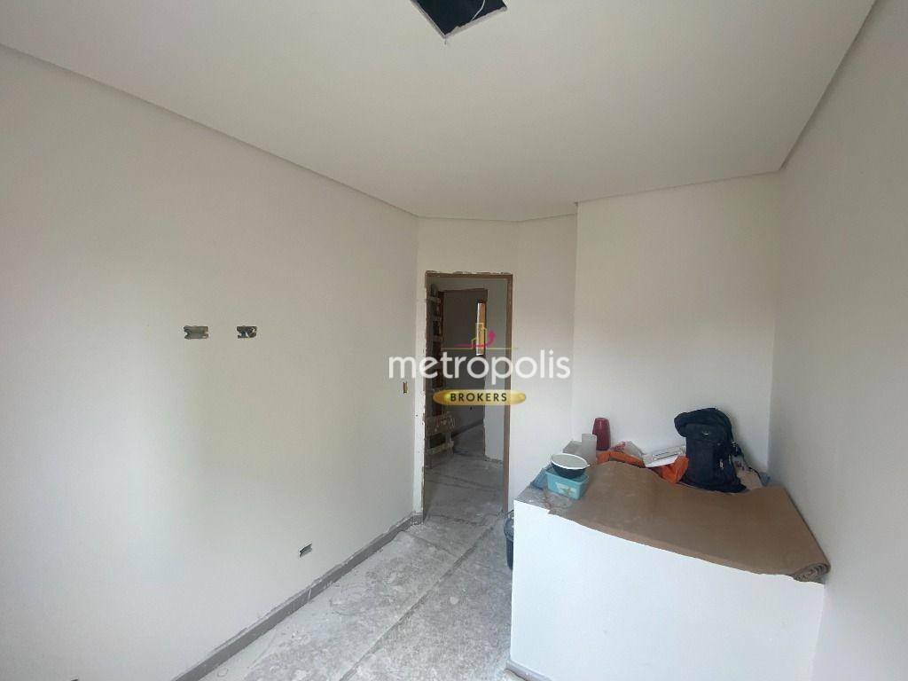 Sobrado à venda com 3 quartos, 130m² - Foto 16