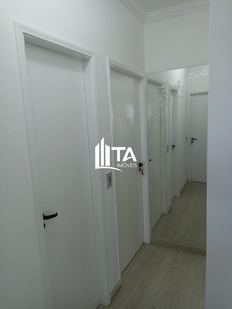 Apartamento à venda com 3 quartos, 77m² - Foto 14