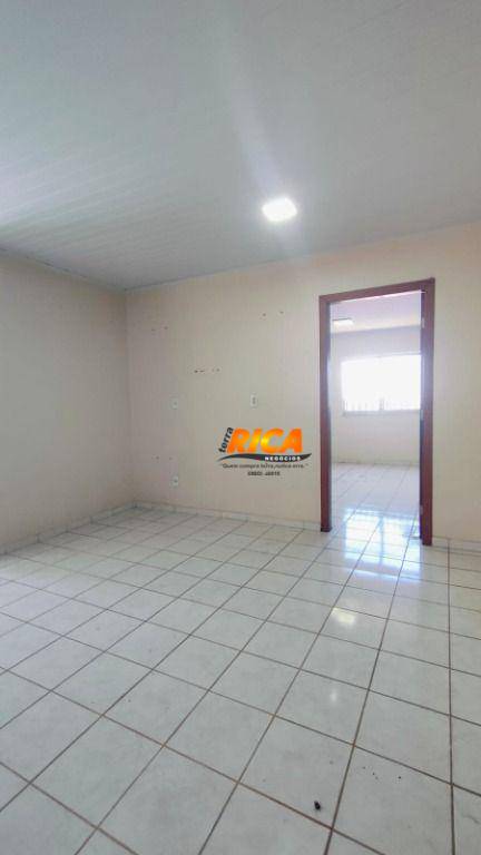 Apartamento, 2 quartos, 90 m² - Foto 4