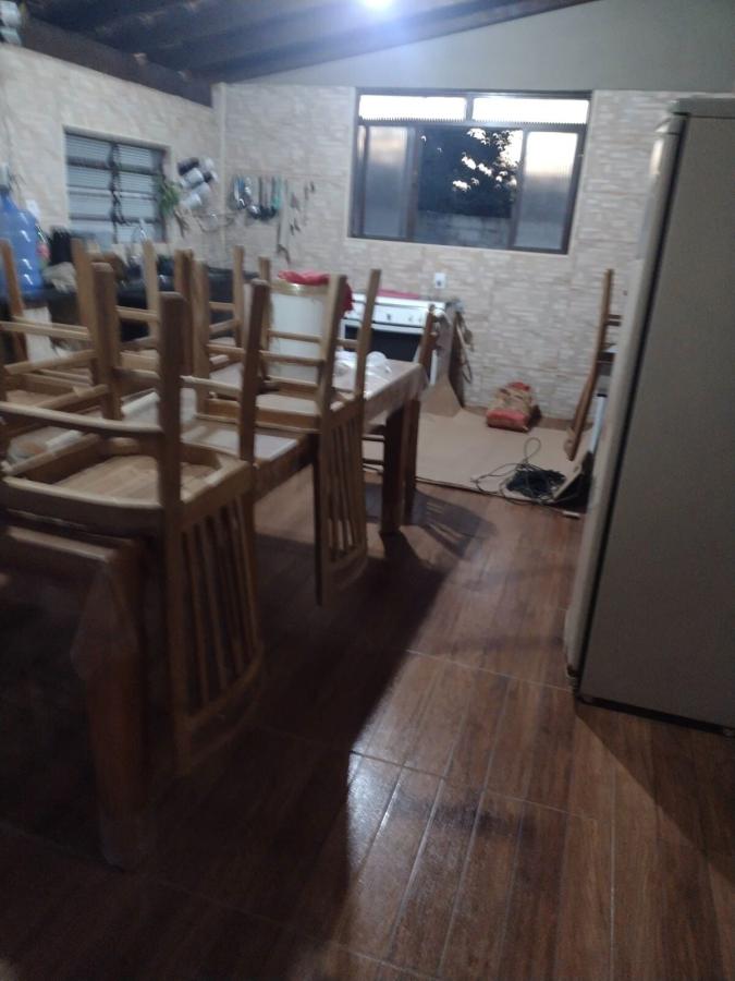 Fazenda à venda com 2 quartos, 1000m² - Foto 12