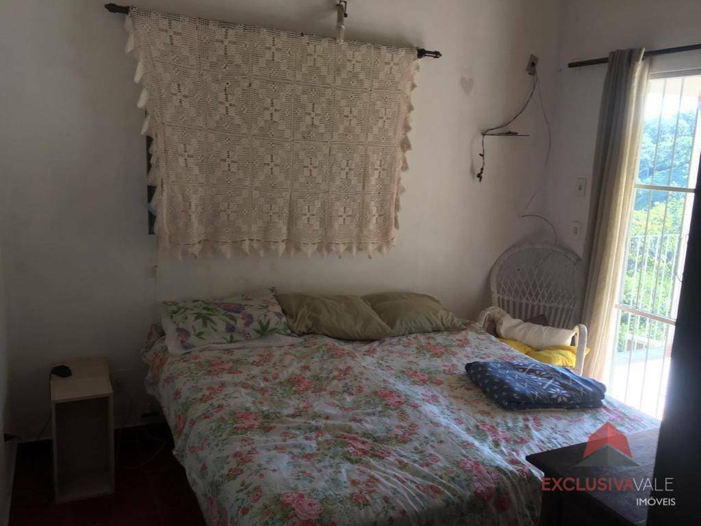 Casa à venda com 3 quartos, 85m² - Foto 18