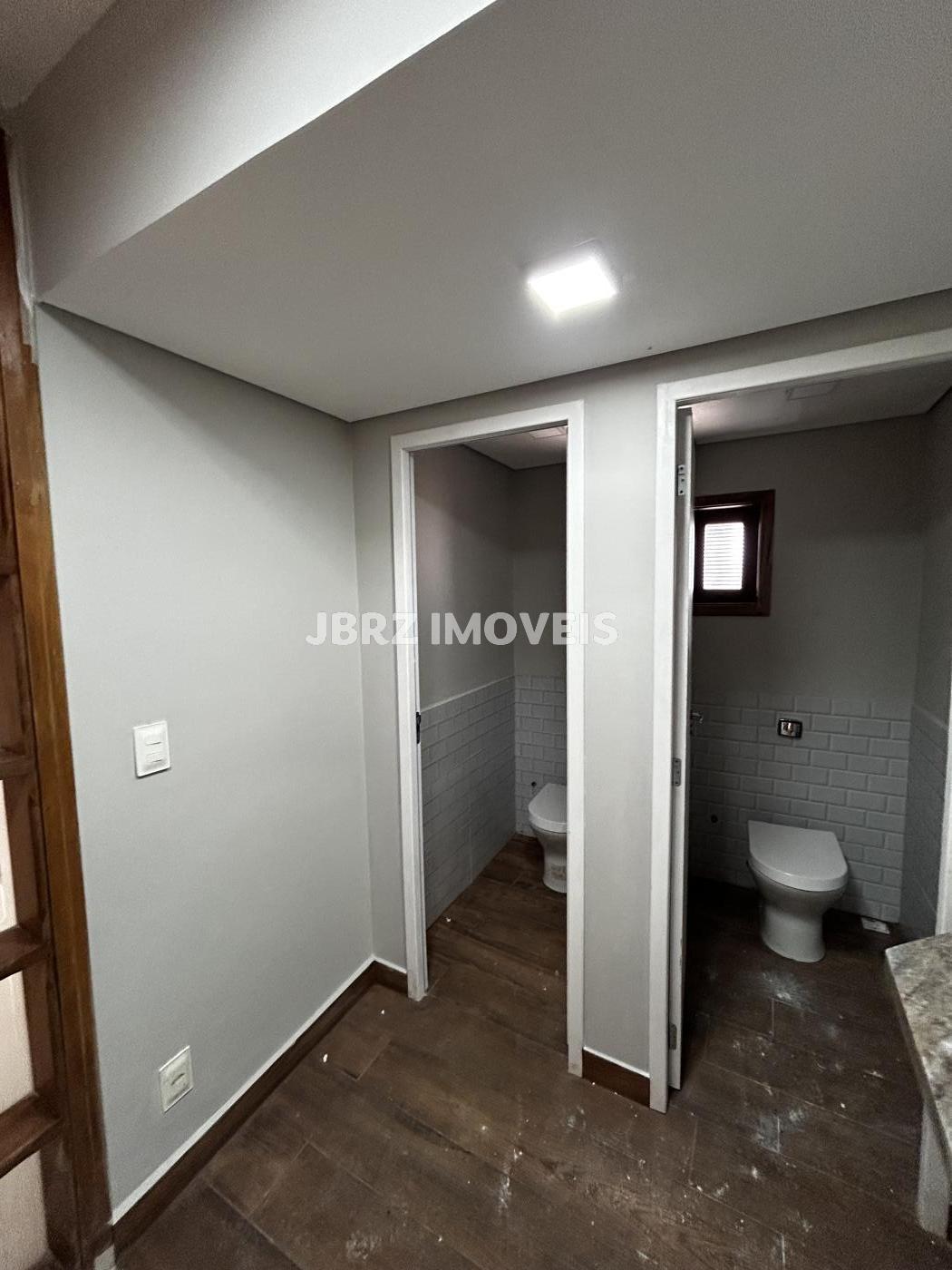 Casa à venda com 3 quartos, 180m² - Foto 16