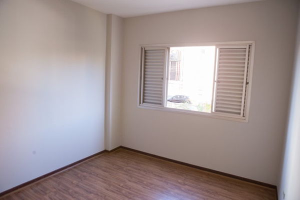 Apartamento à venda com 3 quartos, 133m² - Foto 16