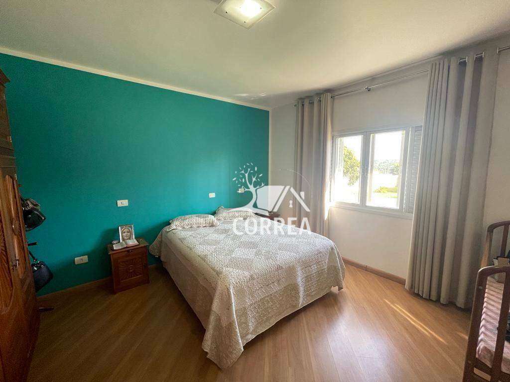 Chácara à venda com 3 quartos, 220m² - Foto 11