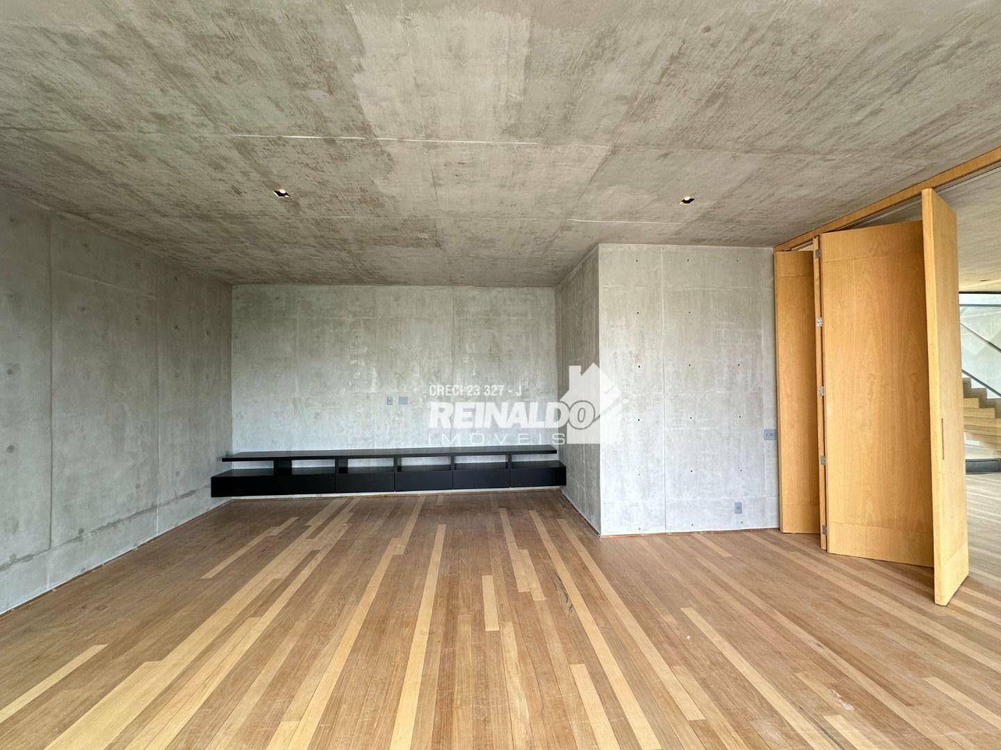 Casa de Condomínio à venda com 6 quartos, 1321m² - Foto 28