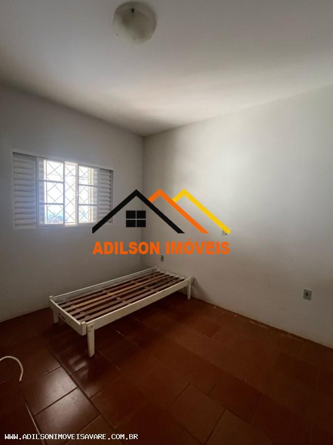 Loteamento e Condomínio, 250 m² - Foto 4