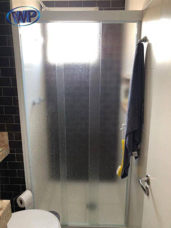 Apartamento, 2 quartos, 45 m² - Foto 23