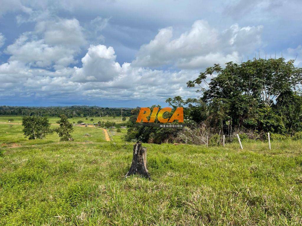 Fazenda à venda, 4470000M2 - Foto 30